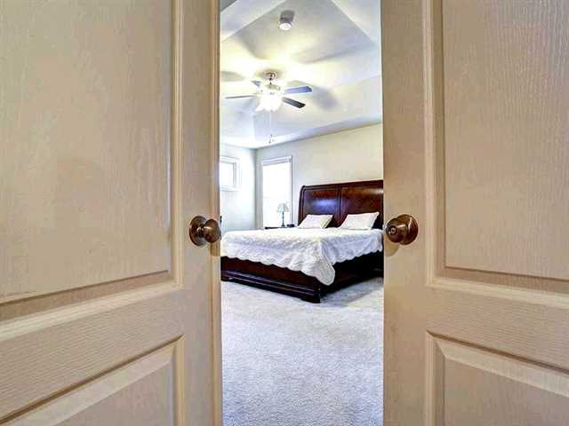 1865 Apollo Dr, Suwanee, GA 30024 photo 15