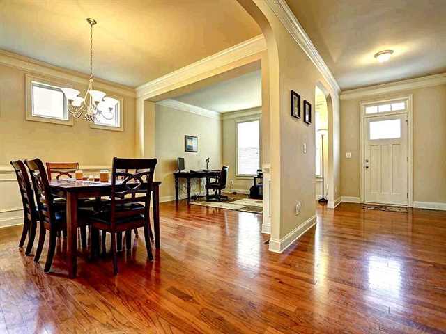 1865 Apollo Dr, Suwanee, GA 30024 photo 3