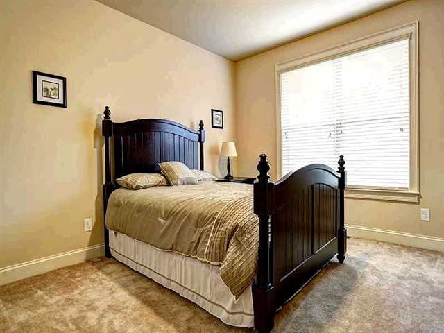 1865 Apollo Dr, Suwanee, GA 30024 photo 13