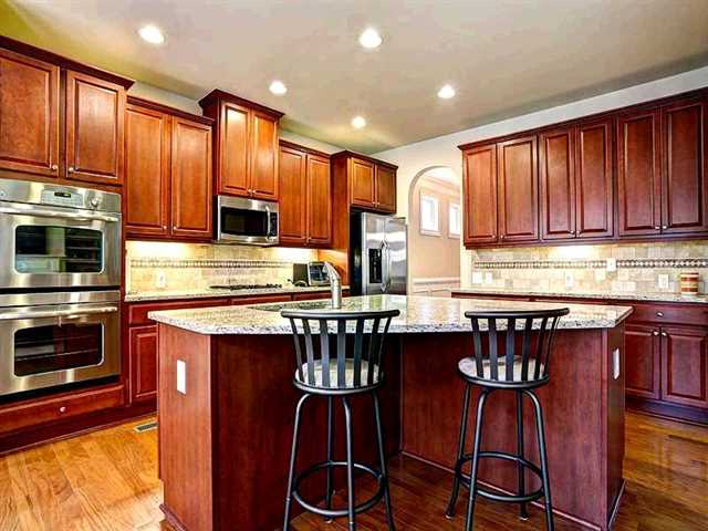1865 Apollo Dr, Suwanee, GA 30024 photo 10