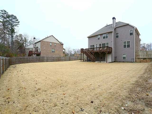 1865 Apollo Dr, Suwanee, GA 30024 photo 25