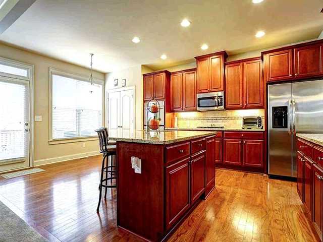 1865 Apollo Dr, Suwanee, GA 30024 photo 9
