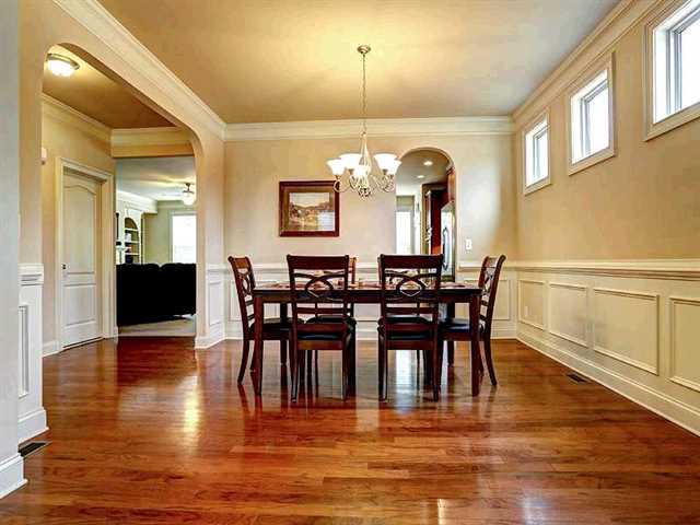 1865 Apollo Dr, Suwanee, GA 30024 photo 5