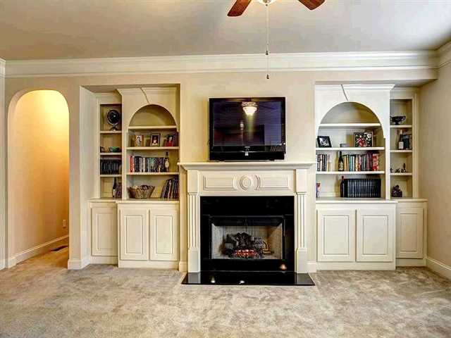 1865 Apollo Dr, Suwanee, GA 30024 photo 6