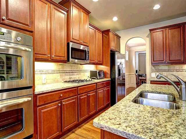 1865 Apollo Dr, Suwanee, GA 30024 photo 12