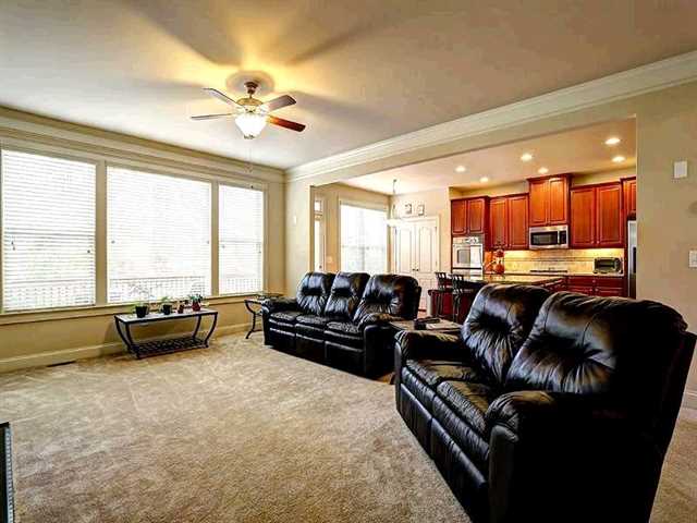 1865 Apollo Dr, Suwanee, GA 30024 photo 8