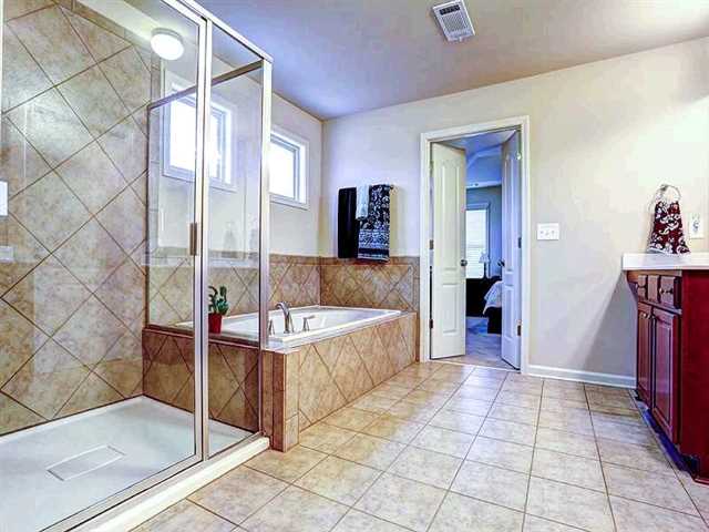 1865 Apollo Dr, Suwanee, GA 30024 photo 20