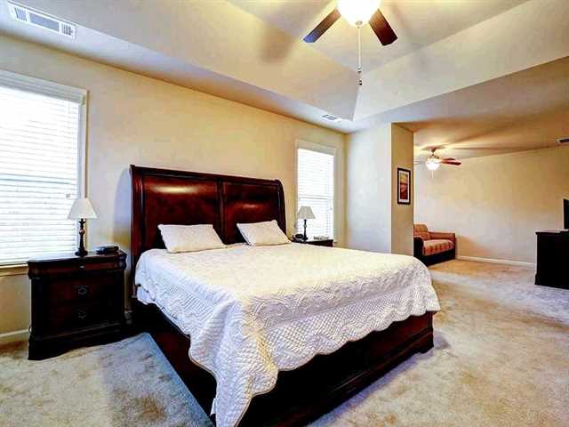 1865 Apollo Dr, Suwanee, GA 30024 photo 17