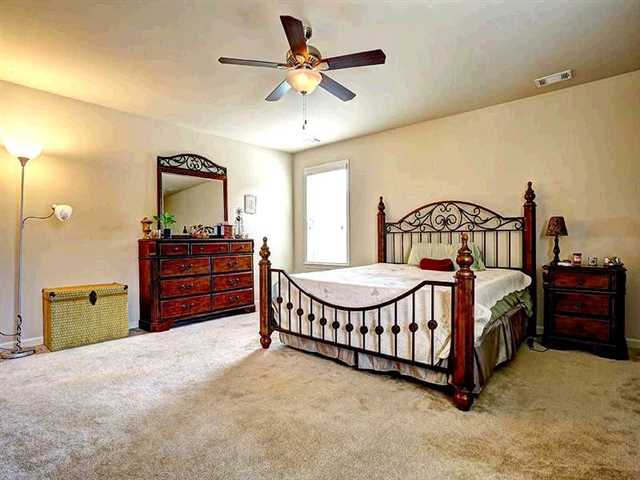 1865 Apollo Dr, Suwanee, GA 30024 photo 21