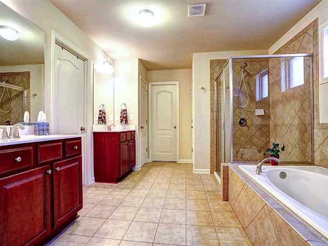 1865 Apollo Dr, Suwanee, GA 30024 photo 19