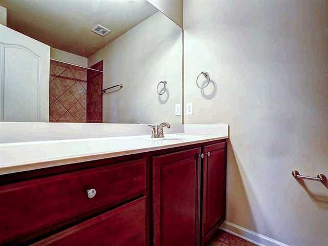 1865 Apollo Dr, Suwanee, GA 30024 photo 23