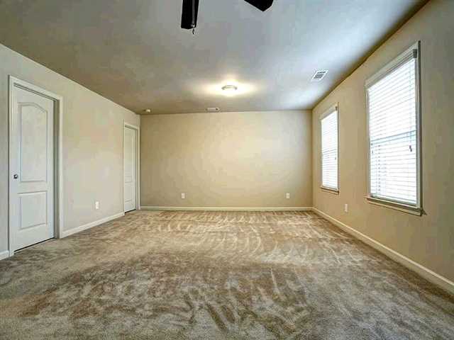 1865 Apollo Dr, Suwanee, GA 30024 photo 22