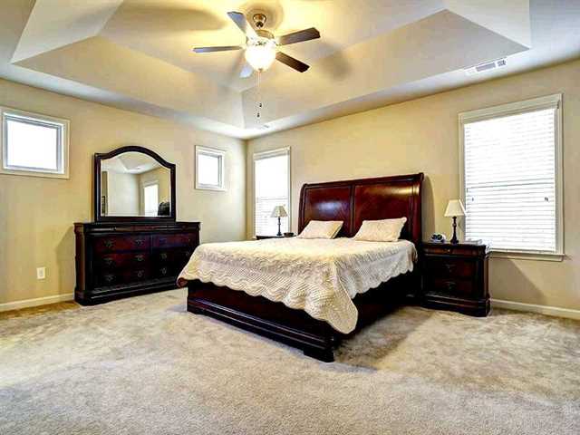 1865 Apollo Dr, Suwanee, GA 30024 photo 16
