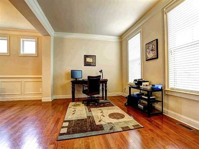 1865 Apollo Dr, Suwanee, GA 30024 photo 4