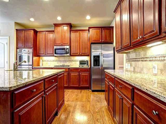 1865 Apollo Dr, Suwanee, GA 30024 photo 11