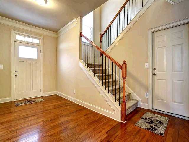 1865 Apollo Dr, Suwanee, GA 30024 photo 2