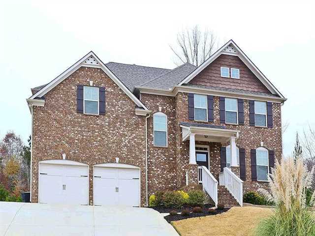 1865 Apollo Dr, Suwanee, GA 30024 photo 1