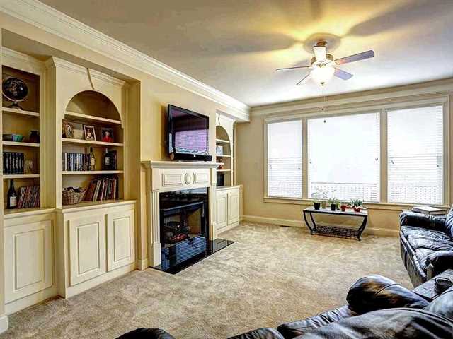 1865 Apollo Dr, Suwanee, GA 30024 photo 7