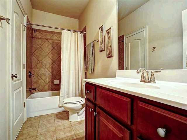 1865 Apollo Dr, Suwanee, GA 30024 photo 14