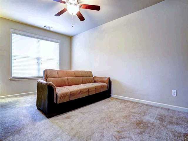 1865 Apollo Dr, Suwanee, GA 30024 photo 18