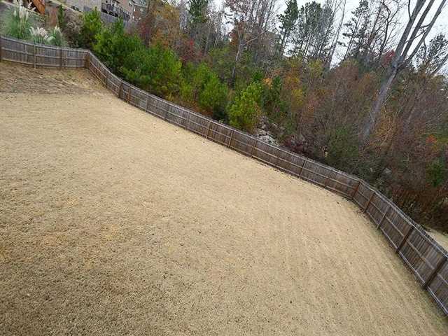 1865 Apollo Dr, Suwanee, GA 30024 photo 24