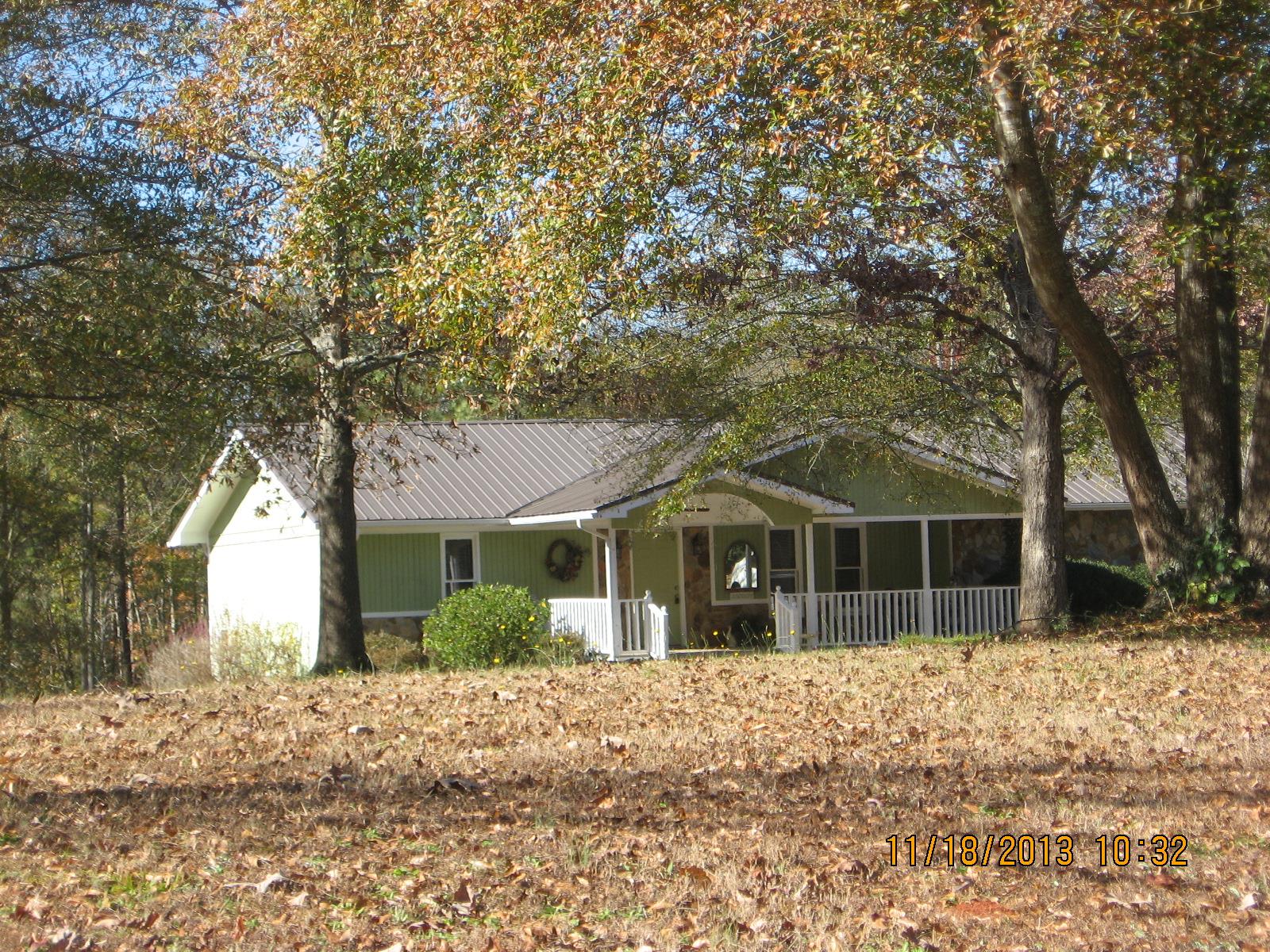 167 Plainview Rd, Carnesville, GA 30521 photo 15