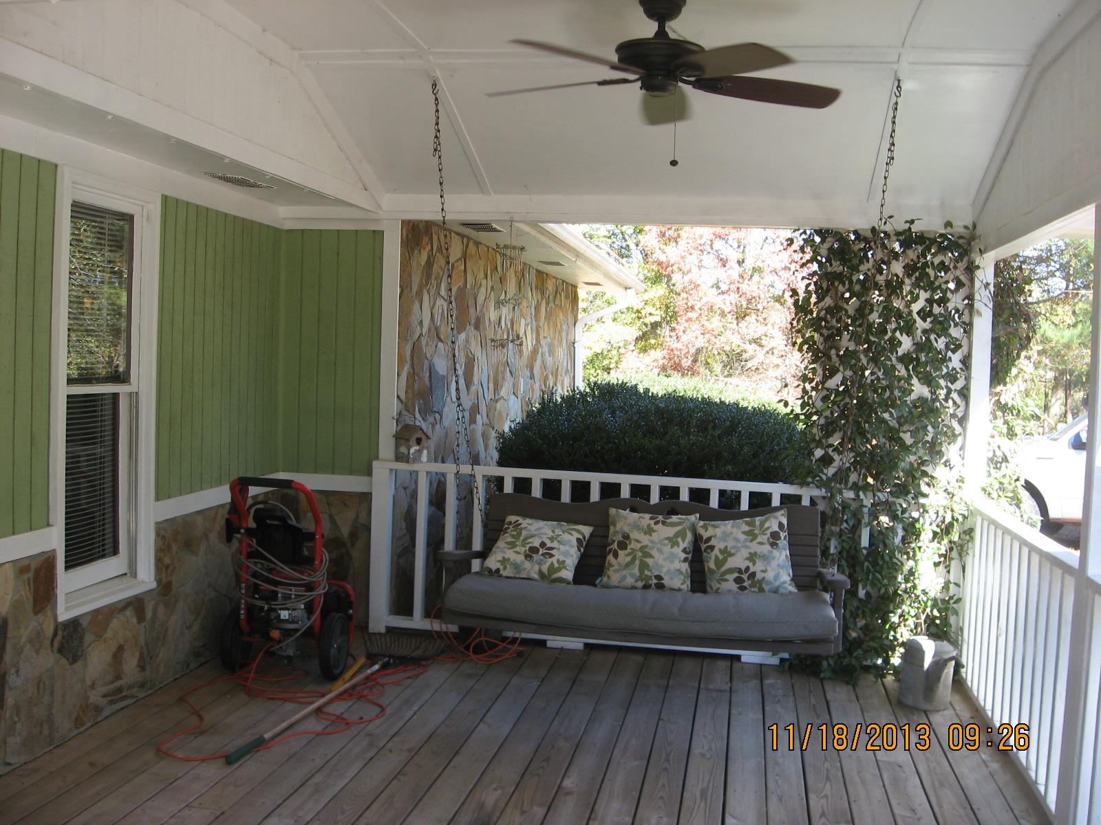 167 Plainview Rd, Carnesville, GA 30521 photo 2