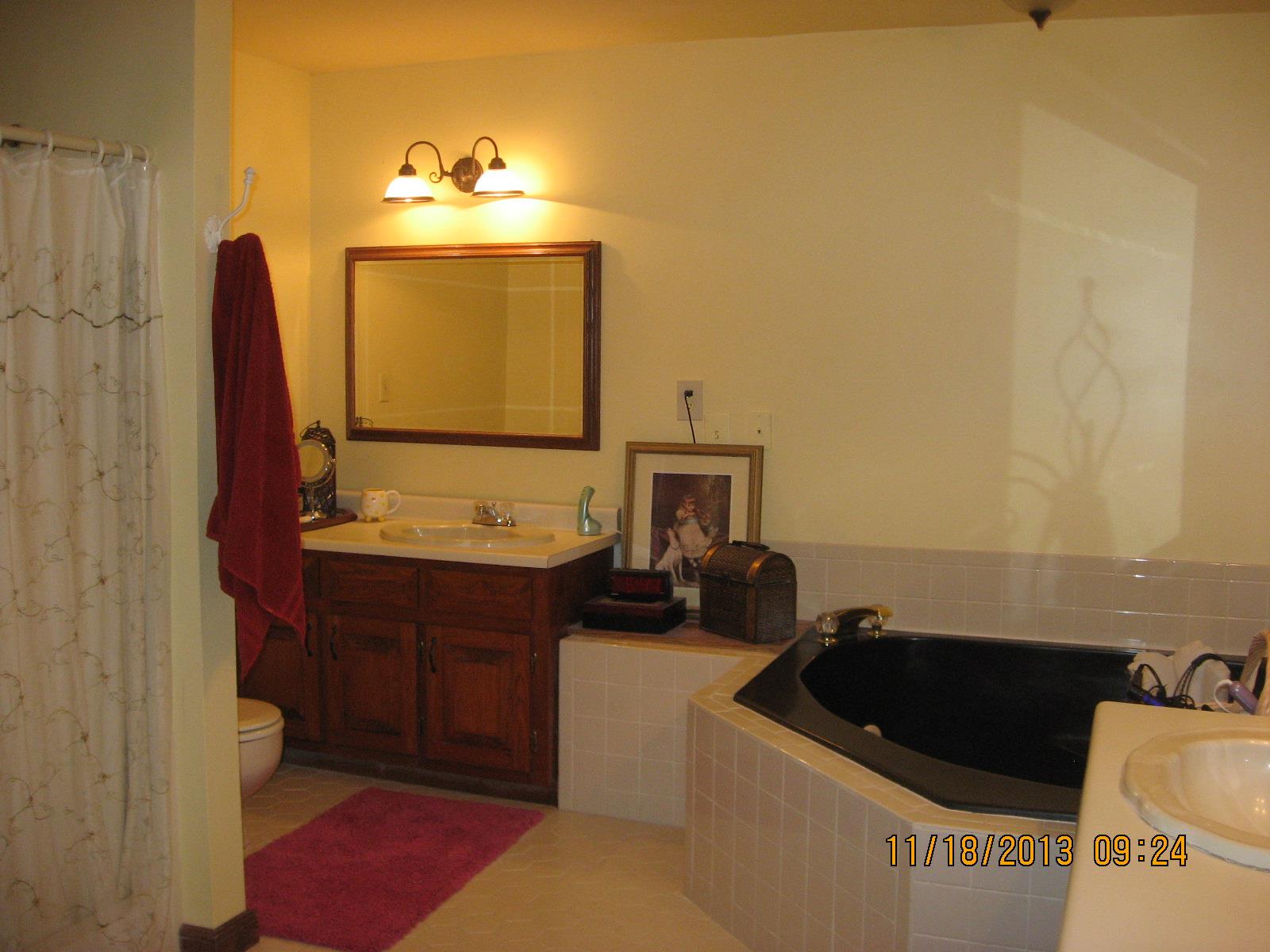 167 Plainview Rd, Carnesville, GA 30521 photo 9