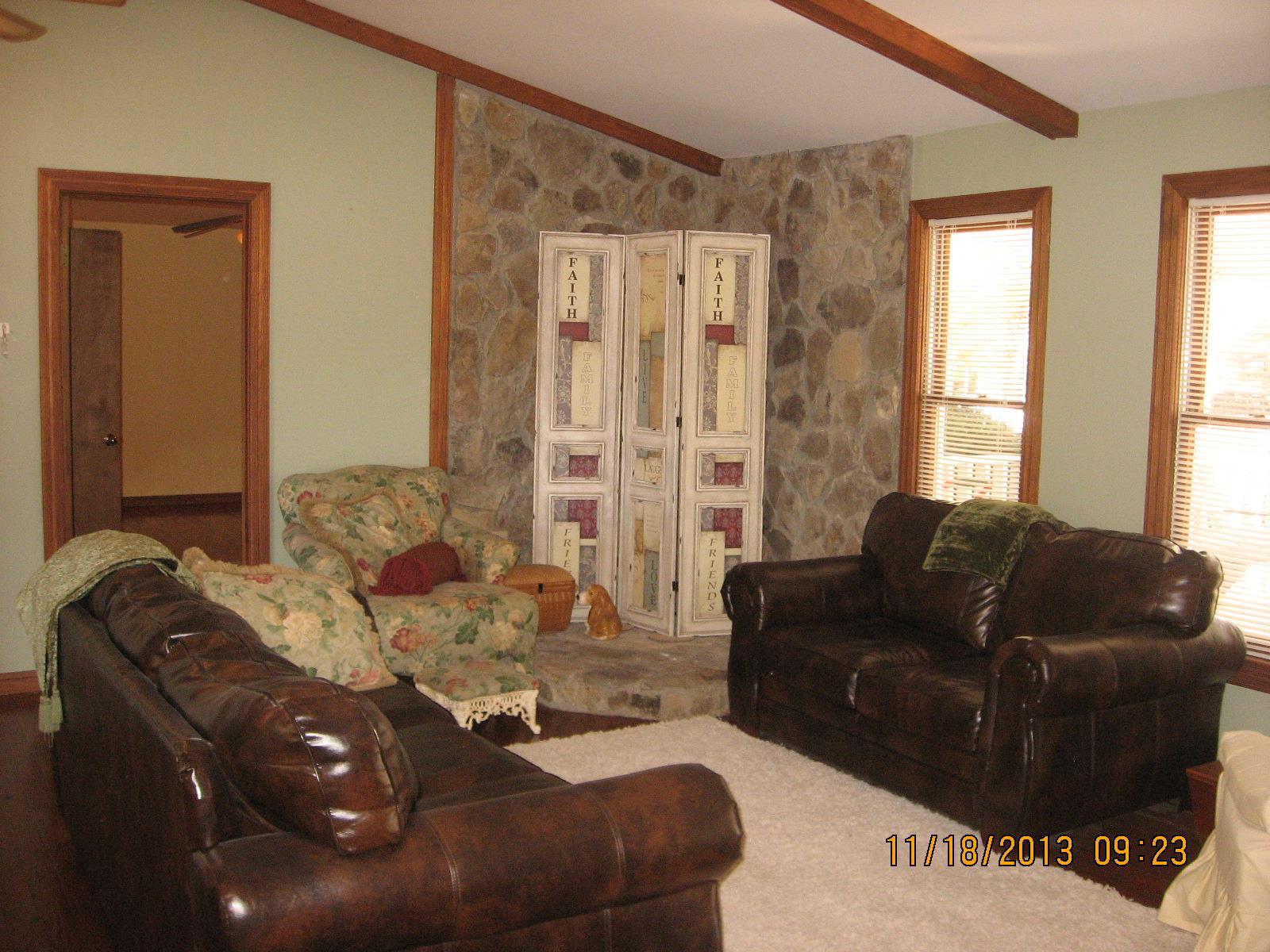 167 Plainview Rd, Carnesville, GA 30521 photo 7