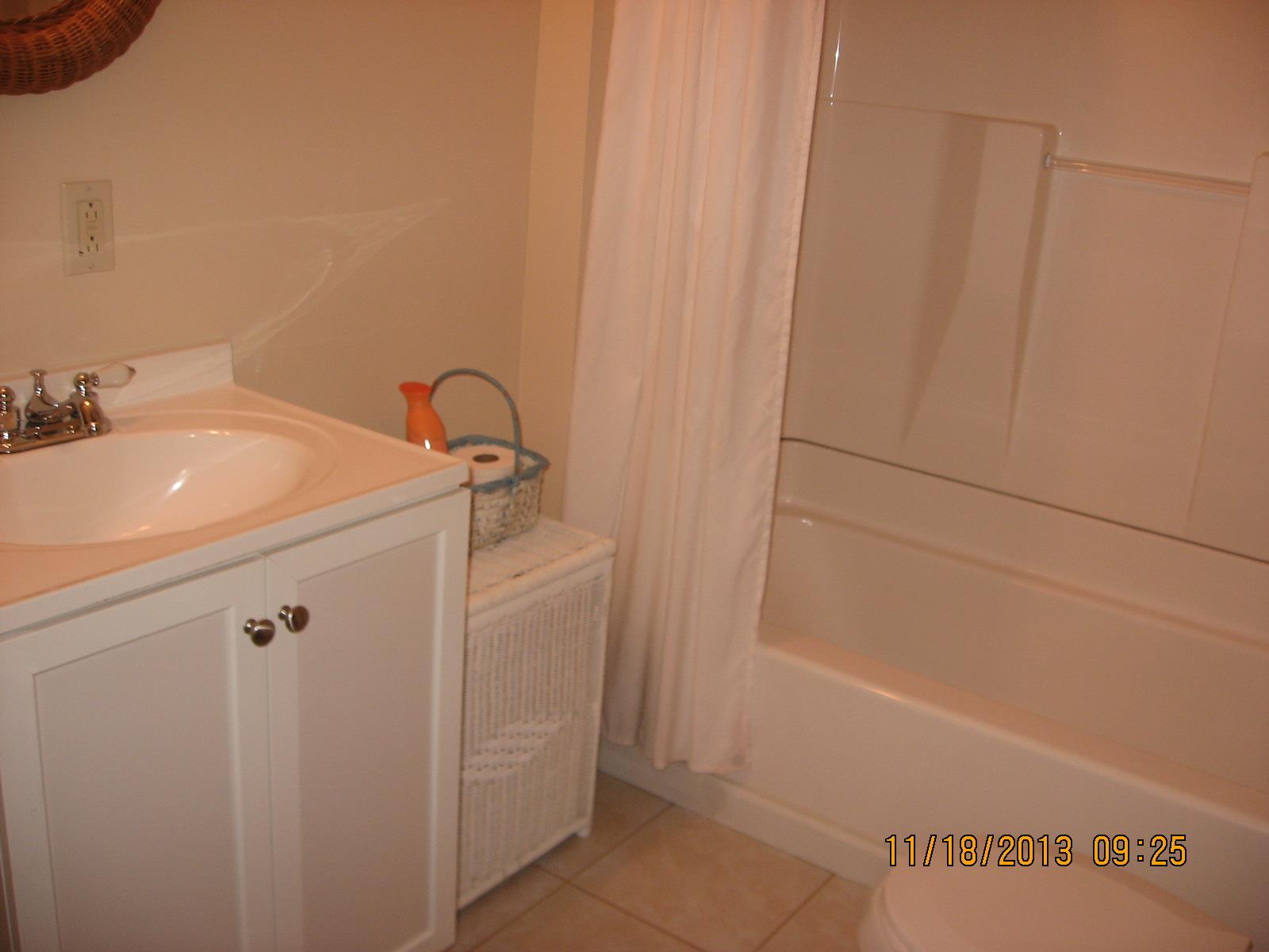 167 Plainview Rd, Carnesville, GA 30521 photo 10