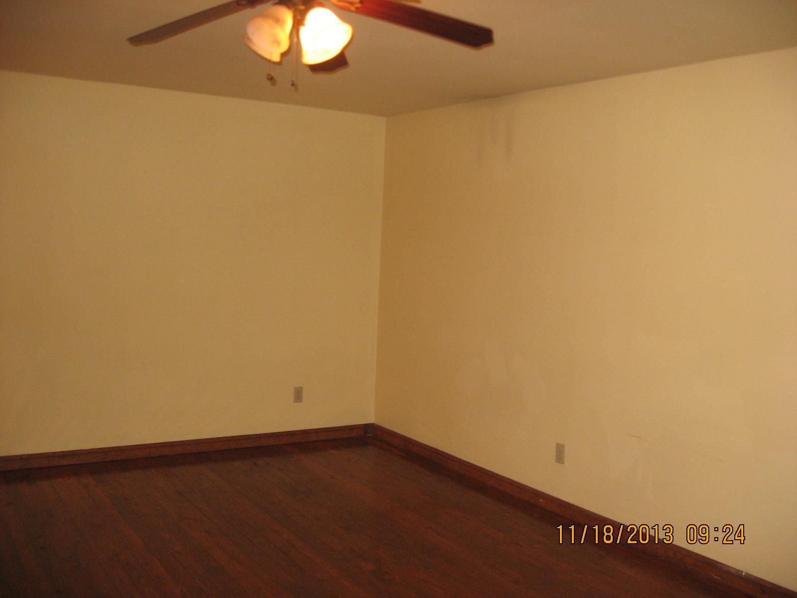 167 Plainview Rd, Carnesville, GA 30521 photo 8