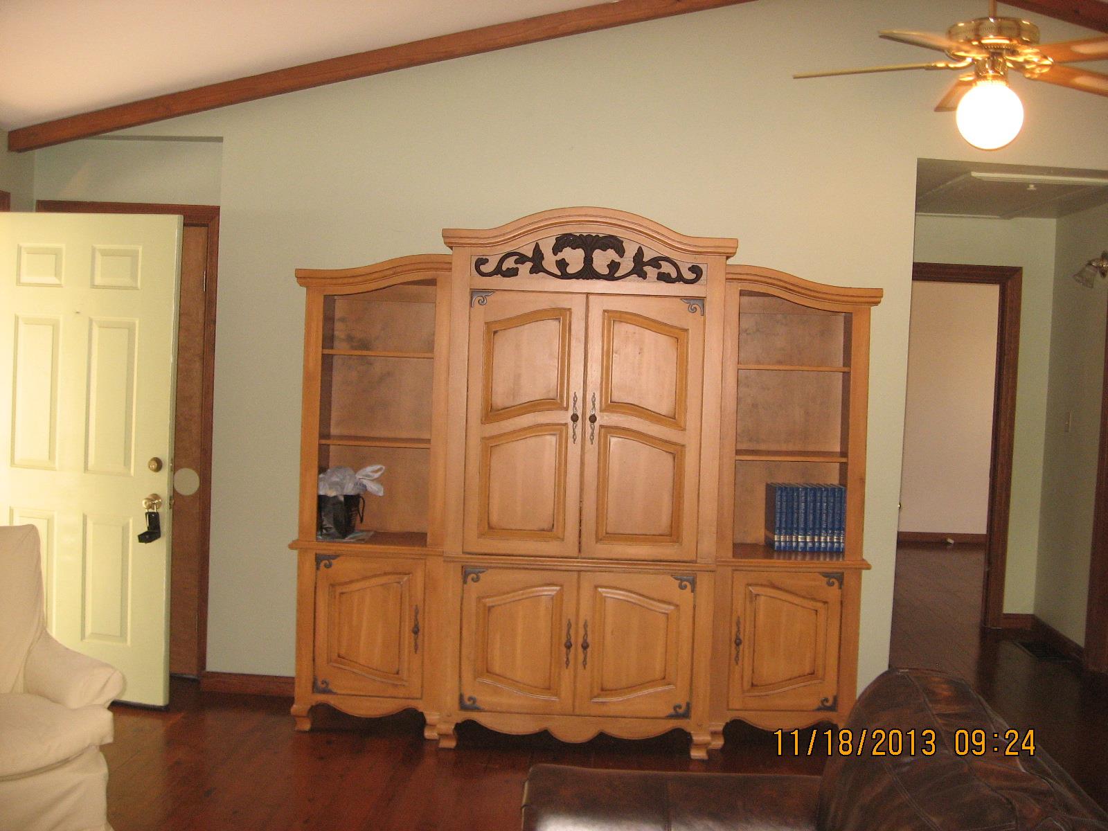 167 Plainview Rd, Carnesville, GA 30521 photo 5