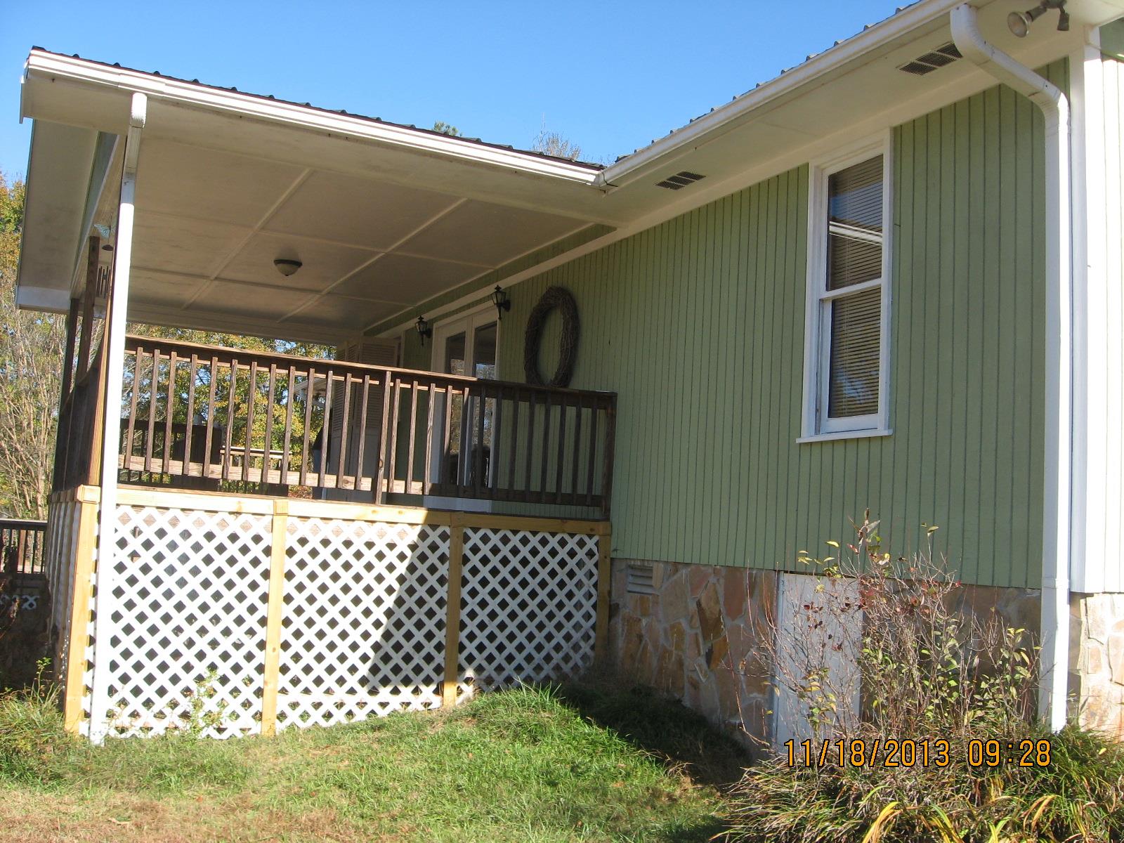 167 Plainview Rd, Carnesville, GA 30521 photo 11