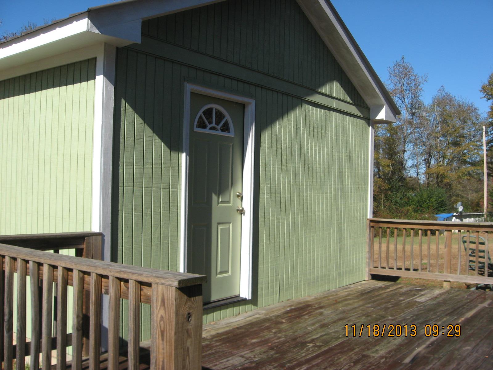 167 Plainview Rd, Carnesville, GA 30521 photo 13