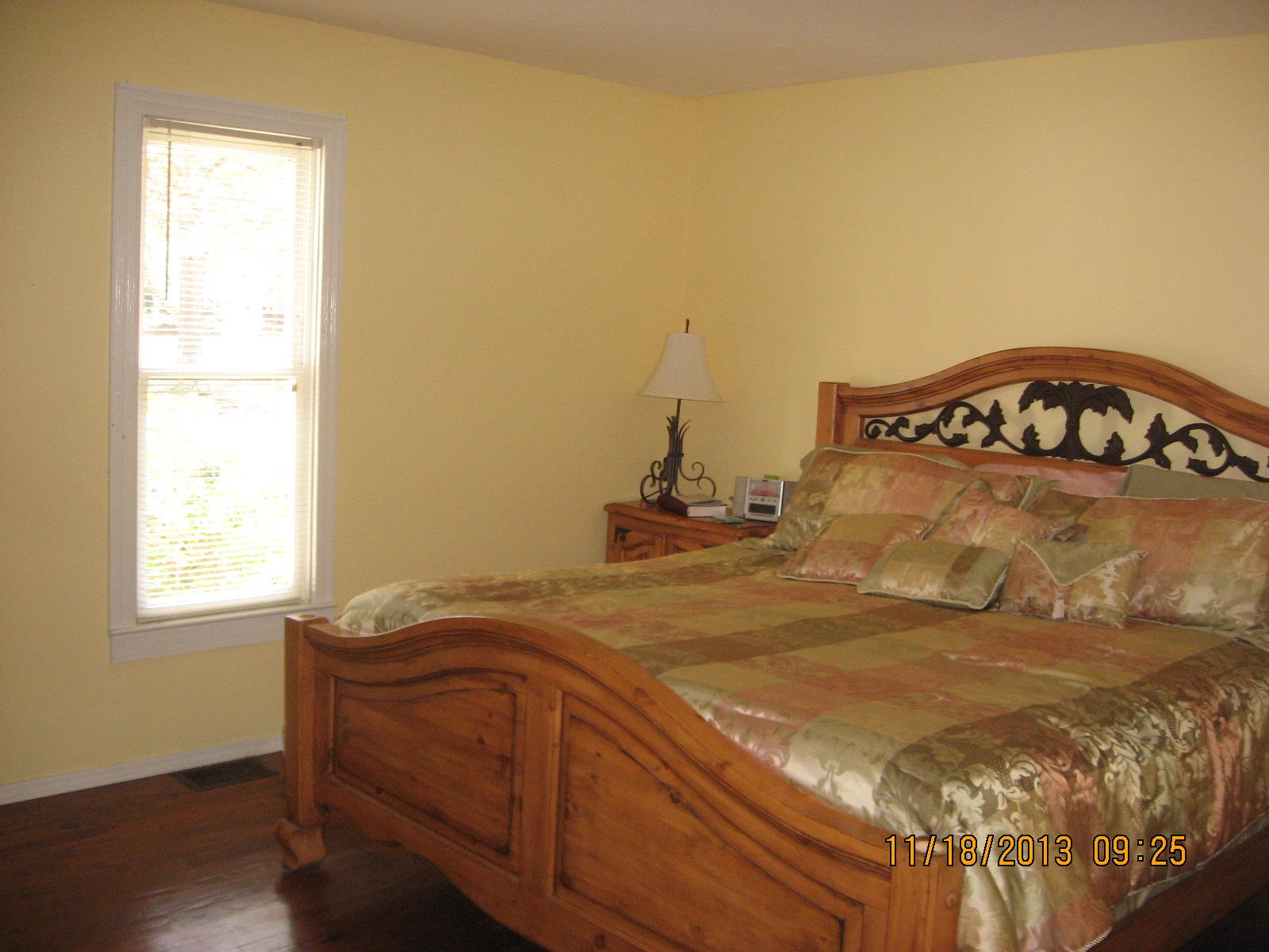 167 Plainview Rd, Carnesville, GA 30521 photo 4