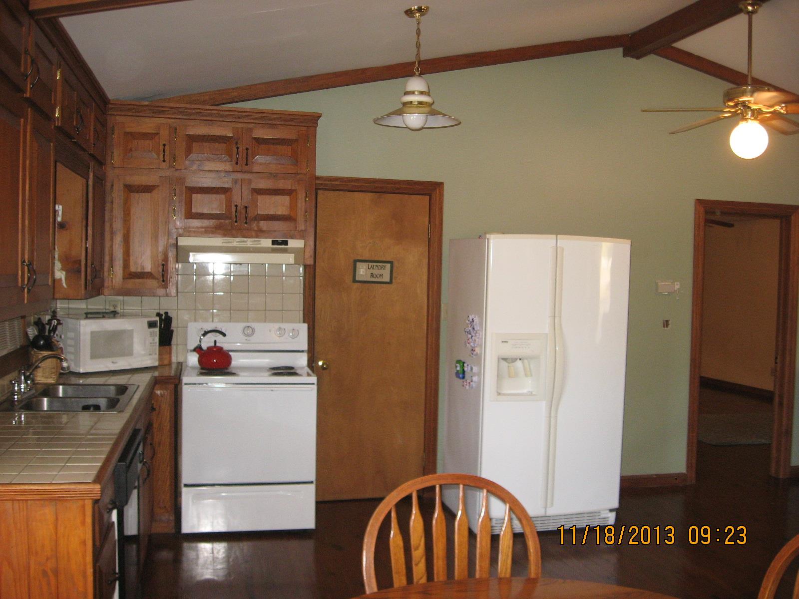 167 Plainview Rd, Carnesville, GA 30521 photo 6
