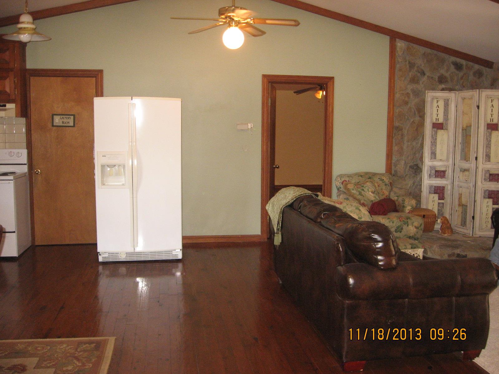 167 Plainview Rd, Carnesville, GA 30521 photo 3