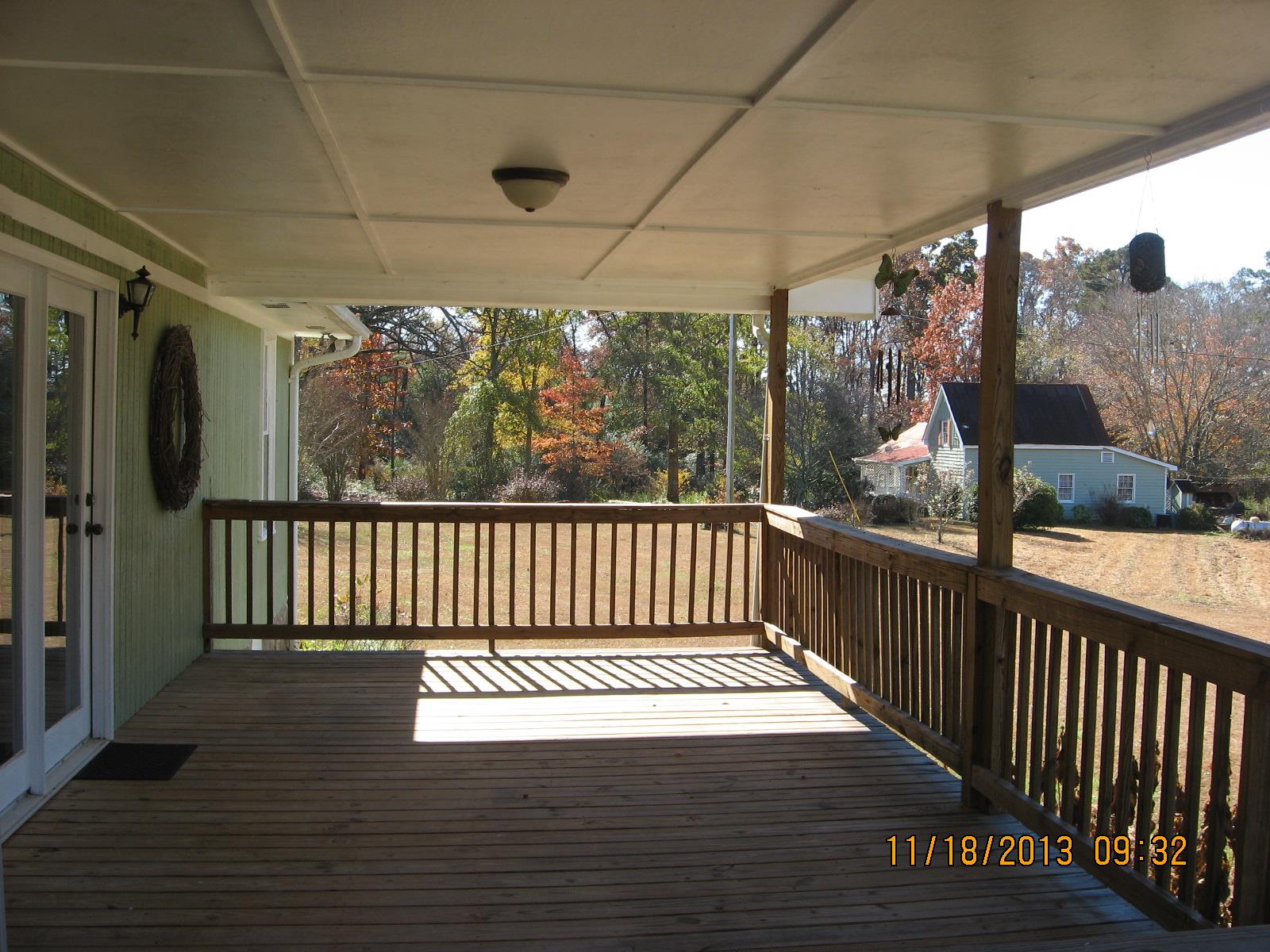 167 Plainview Rd, Carnesville, GA 30521 photo 14