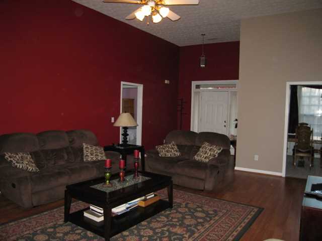 2099 Cluster Ln, Grayson, GA 30017 photo 3