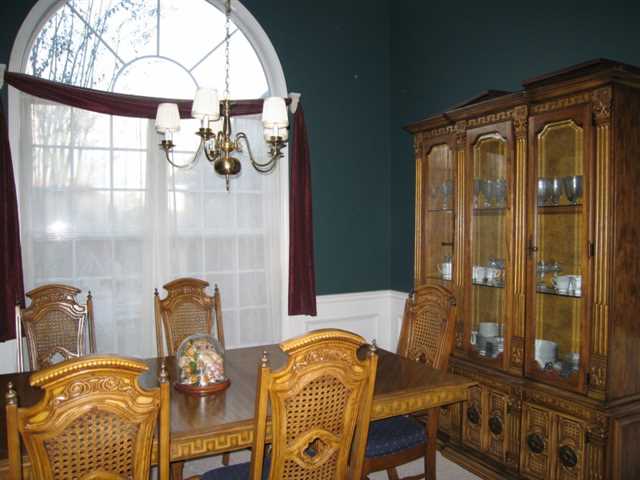 2099 Cluster Ln, Grayson, GA 30017 photo 5