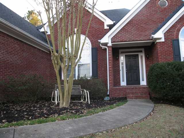 2099 Cluster Ln, Grayson, GA 30017 photo 2