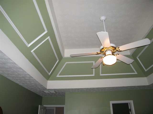 2099 Cluster Ln, Grayson, GA 30017 photo 13