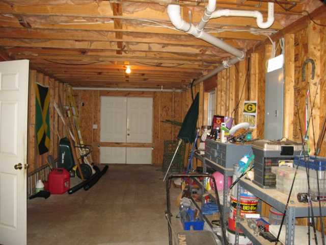 2099 Cluster Ln, Grayson, GA 30017 photo 23