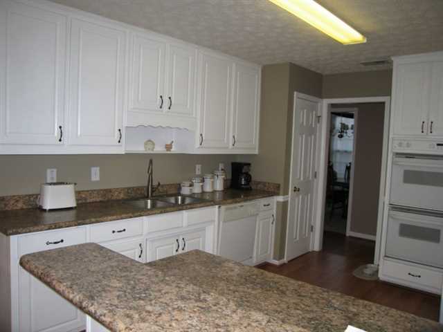 2099 Cluster Ln, Grayson, GA 30017 photo 6
