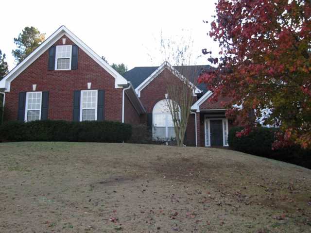2099 Cluster Ln, Grayson, GA 30017 photo 16