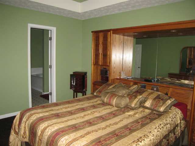 2099 Cluster Ln, Grayson, GA 30017 photo 12