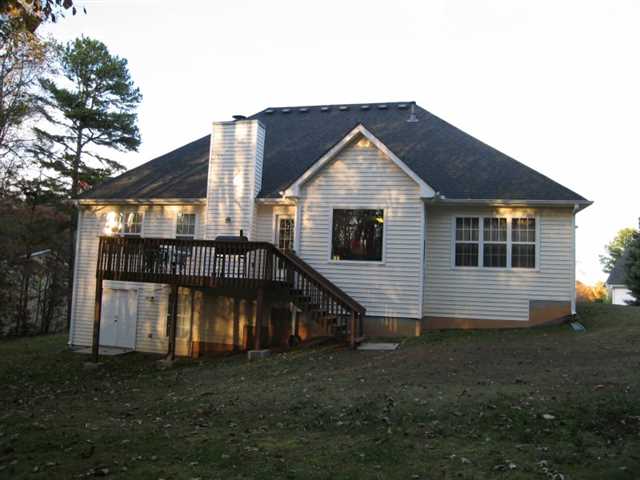 2099 Cluster Ln, Grayson, GA 30017 photo 24