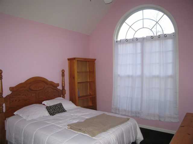 2099 Cluster Ln, Grayson, GA 30017 photo 8
