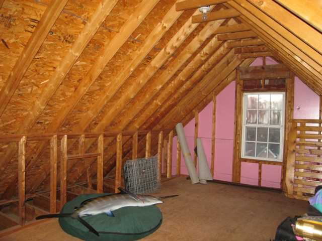 2099 Cluster Ln, Grayson, GA 30017 photo 17