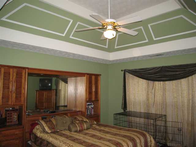 2099 Cluster Ln, Grayson, GA 30017 photo 11